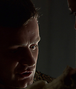 Filename=00210.jpg
Filesize=715KiB
Dimensions=1916x1080
Date added=Aug 07, 2021 00210.jpg