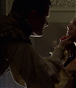 Filename=00213.jpg
Filesize=700KiB
Dimensions=1916x1080
Date added=Aug 07, 2021 00213.jpg