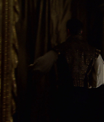 Filename=00214.jpg
Filesize=718KiB
Dimensions=1916x1080
Date added=Aug 07, 2021 00214.jpg