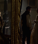 Filename=00215.jpg
Filesize=849KiB
Dimensions=1916x1080
Date added=Aug 07, 2021 00215.jpg