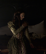 Filename=00216.jpg
Filesize=715KiB
Dimensions=1916x1080
Date added=Aug 07, 2021 00216.jpg