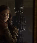 Filename=00218.jpg
Filesize=900KiB
Dimensions=1916x1080
Date added=Aug 07, 2021 00218.jpg