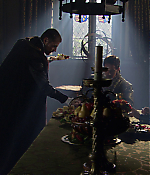 Filename=00220.jpg
Filesize=985KiB
Dimensions=1916x1080
Date added=Aug 07, 2021 00220.jpg