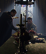 Filename=00221.jpg
Filesize=984KiB
Dimensions=1916x1080
Date added=Aug 07, 2021 00221.jpg