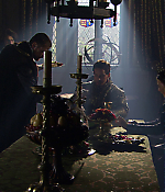 Filename=00222.jpg
Filesize=1004KiB
Dimensions=1916x1080
Date added=Aug 07, 2021 00222.jpg