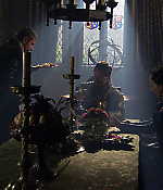 Filename=00223.jpg
Filesize=1012KiB
Dimensions=1916x1080
Date added=Aug 07, 2021 00223.jpg