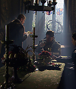 Filename=00224.jpg
Filesize=1028KiB
Dimensions=1916x1080
Date added=Aug 07, 2021 00224.jpg