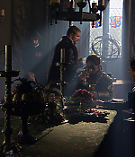 Filename=00225.jpg
Filesize=1003KiB
Dimensions=1916x1080
Date added=Aug 07, 2021 00225.jpg