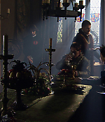 Filename=00226.jpg
Filesize=971KiB
Dimensions=1916x1080
Date added=Aug 07, 2021 00226.jpg