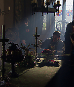 Filename=00227.jpg
Filesize=993KiB
Dimensions=1916x1080
Date added=Aug 07, 2021 00227.jpg