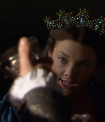 Filename=00229.jpg
Filesize=926KiB
Dimensions=1916x1080
Date added=Aug 07, 2021 00229.jpg