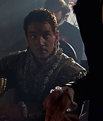 Filename=00232.jpg
Filesize=781KiB
Dimensions=1916x1080
Date added=Aug 07, 2021 00232.jpg