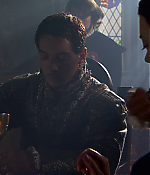 Filename=00233.jpg
Filesize=800KiB
Dimensions=1916x1080
Date added=Aug 07, 2021 00233.jpg