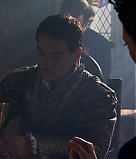 Filename=00234.jpg
Filesize=812KiB
Dimensions=1916x1080
Date added=Aug 07, 2021 00234.jpg