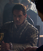 Filename=00236.jpg
Filesize=853KiB
Dimensions=1916x1080
Date added=Aug 07, 2021 00236.jpg