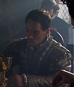 Filename=00237.jpg
Filesize=875KiB
Dimensions=1916x1080
Date added=Aug 07, 2021 00237.jpg