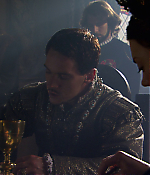 Filename=00239.jpg
Filesize=857KiB
Dimensions=1916x1080
Date added=Aug 07, 2021 00239.jpg