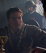 Filename=00240.jpg
Filesize=870KiB
Dimensions=1916x1080
Date added=Aug 07, 2021 00240.jpg