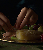 Filename=00243.jpg
Filesize=894KiB
Dimensions=1916x1080
Date added=Aug 07, 2021 00243.jpg