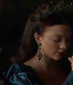 Filename=00245.jpg
Filesize=1006KiB
Dimensions=1916x1080
Date added=Aug 07, 2021 00245.jpg