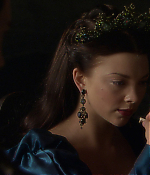 Filename=00246.jpg
Filesize=1015KiB
Dimensions=1916x1080
Date added=Aug 07, 2021 00246.jpg