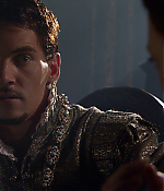 Filename=00247.jpg
Filesize=988KiB
Dimensions=1916x1080
Date added=Aug 07, 2021 00247.jpg