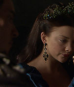 Filename=00248.jpg
Filesize=974KiB
Dimensions=1916x1080
Date added=Aug 07, 2021 00248.jpg