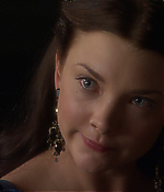 Filename=00255.jpg
Filesize=830KiB
Dimensions=1916x1080
Date added=Aug 07, 2021 00255.jpg