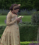 Filename=00274.jpg
Filesize=998KiB
Dimensions=1916x1080
Date added=Aug 07, 2021 00274.jpg