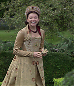 Filename=00282.jpg
Filesize=1026KiB
Dimensions=1916x1080
Date added=Aug 07, 2021 00282.jpg