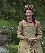 Filename=00285.jpg
Filesize=1009KiB
Dimensions=1916x1080
Date added=Aug 07, 2021 00285.jpg