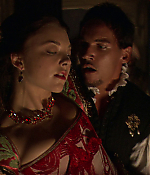 Filename=00405.jpg
Filesize=1004KiB
Dimensions=1916x1080
Date added=Aug 07, 2021 00405.jpg