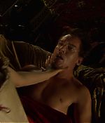 Filename=00462.jpg
Filesize=812KiB
Dimensions=1916x1080
Date added=Aug 07, 2021 00462.jpg