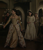 Filename=00491.jpg
Filesize=1050KiB
Dimensions=1916x1080
Date added=Aug 07, 2021 00491.jpg