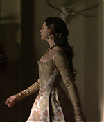 Filename=00498.jpg
Filesize=913KiB
Dimensions=1916x1080
Date added=Aug 07, 2021 00498.jpg