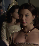 Filename=00505.jpg
Filesize=924KiB
Dimensions=1916x1080
Date added=Aug 07, 2021 00505.jpg