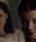 Filename=00511.jpg
Filesize=825KiB
Dimensions=1916x1080
Date added=Aug 07, 2021 00511.jpg