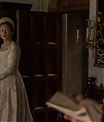 Filename=00566.jpg
Filesize=899KiB
Dimensions=1916x1080
Date added=Aug 07, 2021 00566.jpg