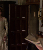 Filename=00567.jpg
Filesize=960KiB
Dimensions=1916x1080
Date added=Aug 07, 2021 00567.jpg