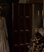 Filename=00570.jpg
Filesize=910KiB
Dimensions=1916x1080
Date added=Aug 07, 2021 00570.jpg