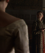 Filename=00571.jpg
Filesize=959KiB
Dimensions=1916x1080
Date added=Aug 07, 2021 00571.jpg