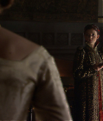 Filename=00572.jpg
Filesize=938KiB
Dimensions=1916x1080
Date added=Aug 07, 2021 00572.jpg