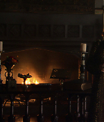 Filename=00573.jpg
Filesize=1044KiB
Dimensions=1916x1080
Date added=Aug 07, 2021 00573.jpg