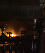 Filename=00574.jpg
Filesize=939KiB
Dimensions=1916x1080
Date added=Aug 07, 2021 00574.jpg