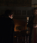 Filename=00575.jpg
Filesize=930KiB
Dimensions=1916x1080
Date added=Aug 07, 2021 00575.jpg