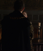 Filename=00576.jpg
Filesize=877KiB
Dimensions=1916x1080
Date added=Aug 07, 2021 00576.jpg