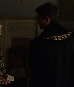 Filename=00577.jpg
Filesize=895KiB
Dimensions=1916x1080
Date added=Aug 07, 2021 00577.jpg