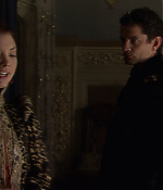 Filename=00578.jpg
Filesize=883KiB
Dimensions=1916x1080
Date added=Aug 07, 2021 00578.jpg