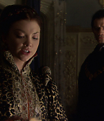 Filename=00579.jpg
Filesize=892KiB
Dimensions=1916x1080
Date added=Aug 07, 2021 00579.jpg