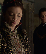 Filename=00580.jpg
Filesize=921KiB
Dimensions=1916x1080
Date added=Aug 07, 2021 00580.jpg